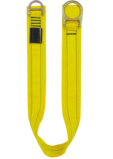 E210