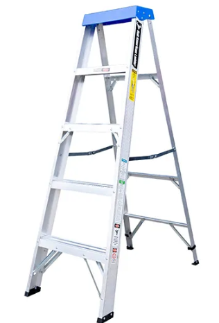 EScalera