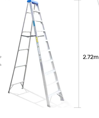 ESCALERA
