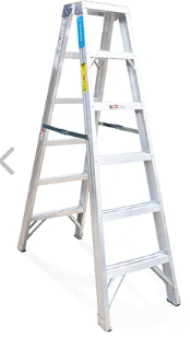 ES