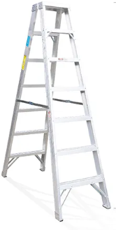 ESCALERA