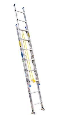 ESCALERA