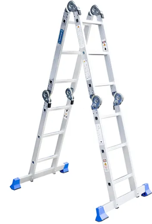 ESCALERA