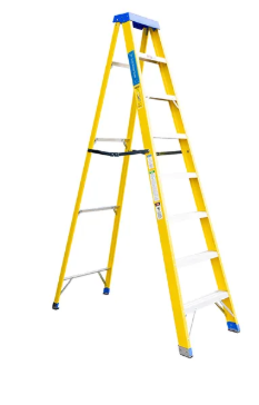 ESCALERA