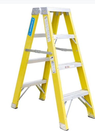 ESCALERA