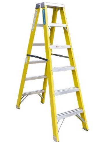 ESCALERA