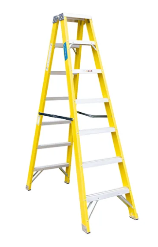 ESCALERA