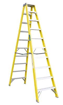ESCALERA