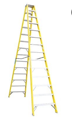 ESCALERA