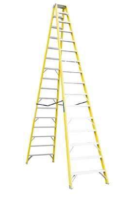 ESCALERA