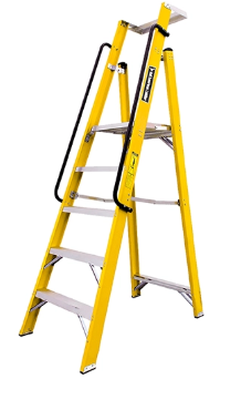 ESCALERA