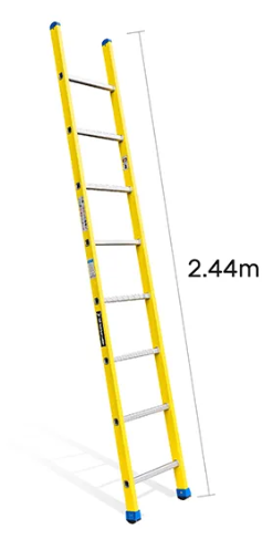 ESCALERA
