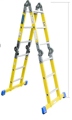ESCALERA